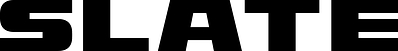 Slate Logo
