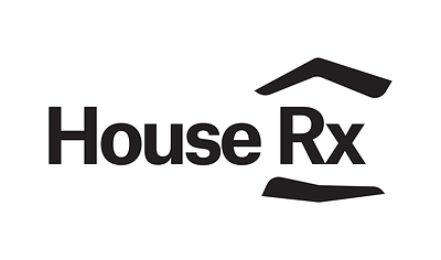 Gastro Health and House Rx Announce Launch of Medically Integrated Dispensing