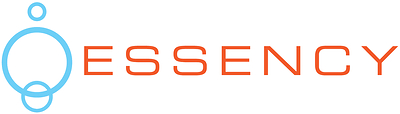 Essency Logo Essency Logo