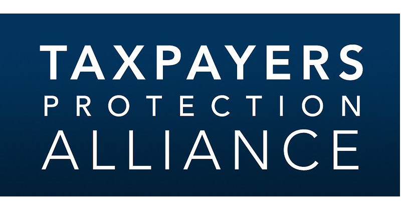 Taxpayer Watchdog Slams EU's Latest Tech Overreach — GLOBAL — Aslikannih