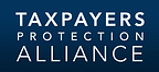 Taxpayer Watchdog Slams EU's Latest Tech Overreach