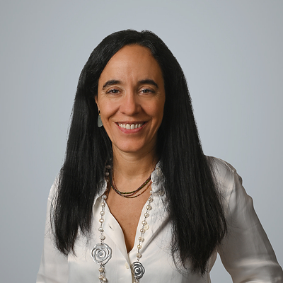 L'APNQ salue la nomination de Me Marie-Claude Sarrazin à titre de ministre de la Justice et de notaire générale du Québec