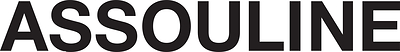 Assouline logo