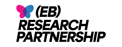 EB Research Partnership logo
