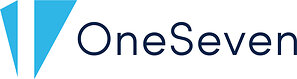 OneSeven Builds on 10-Year Milestone with Vision for the Next Decade