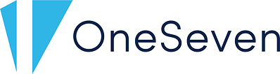 OneSeven Launches AdvisorGrowth IQ, an AI-Powered Financial Advisor Growth Engine