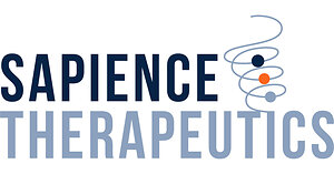 Sapience Therapeutics Announces FDA Acceptance of Investigational New Drug Application for ST316 in Familial Adenomatous Polyposis (FAP)