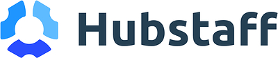Hubstaff