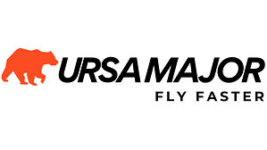 Ursa Major Opens New Longmont Manufacturing Facility