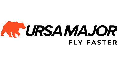 Ursa Major Ursa Major
