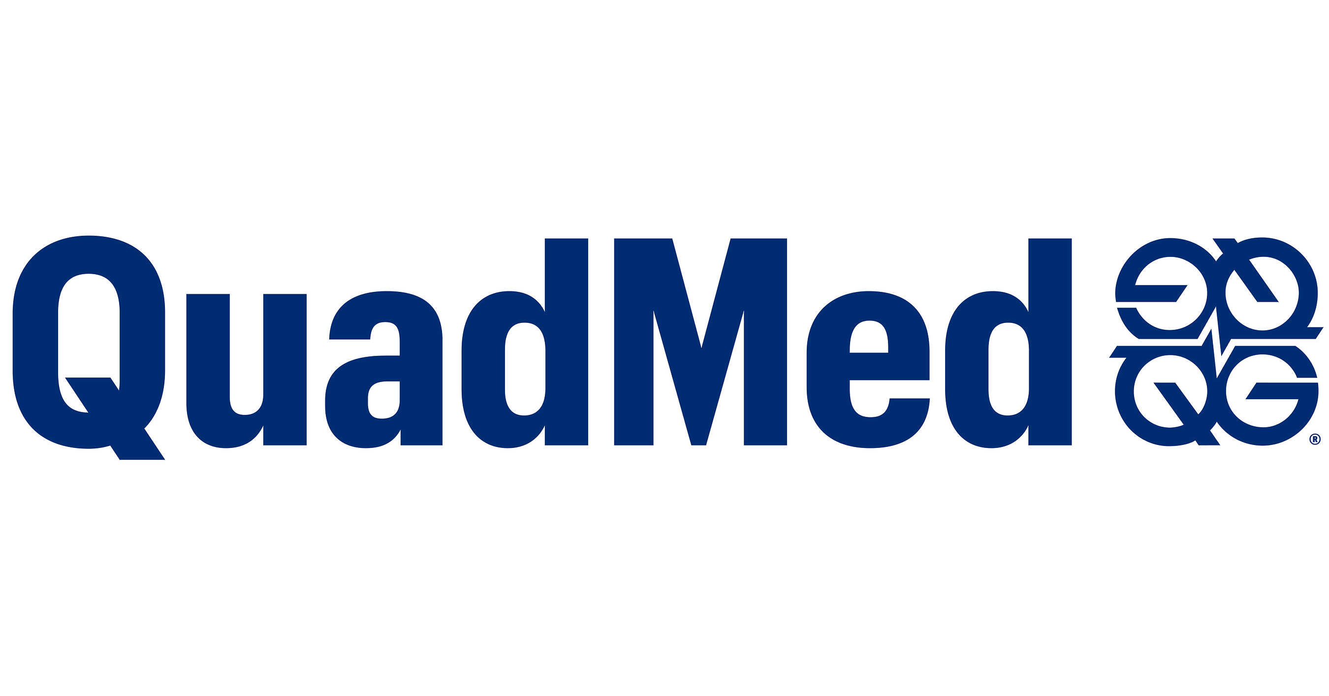 QuadMed Makes Connecting to Care as Simple as a Text