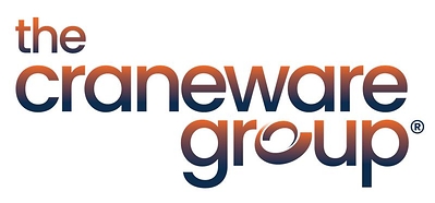 TCG Logo