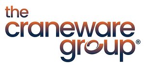 The Craneware Group Introduces Medication Reimbursement Intelligence