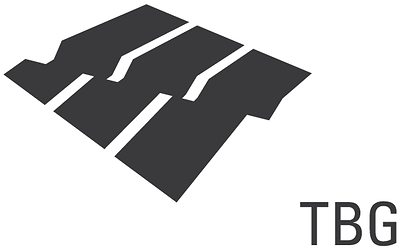 TBG Partners www.tbgpartners.com