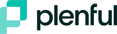 Plenful Logo