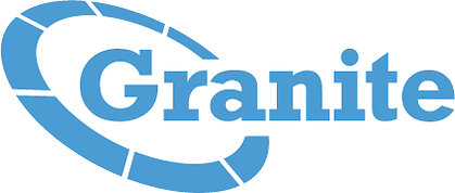 Granite Telecommunications — source image