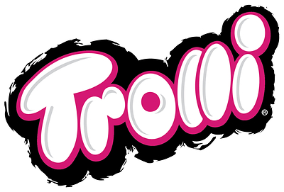 Trolli® Launches New Sour Brite Squad™ to Level Up Everyone’s Candy Game Nationwide