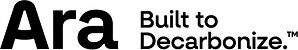 Ara Partners Acquires Majority Interest in Bryden Wood, a Leading International Integrated Design and Engineering Firm