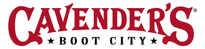 Cavender's Boot City Cavender's Boot City