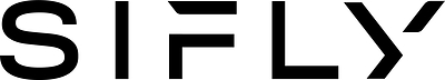 SiFly is the leader in long-endurance, NDAA compliant industrial drones.