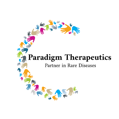 Paradigm Therapeutics, Inc. Nominated for the Second Straight Year for the Prestigious 2026 Prix Galien USA "Best Start-Up" Award for SD-101 (Zorblesia™), a Topical Therapy for Treating the Entire Skin Surface of Patients with Epidermolysis Bullosa (EB)