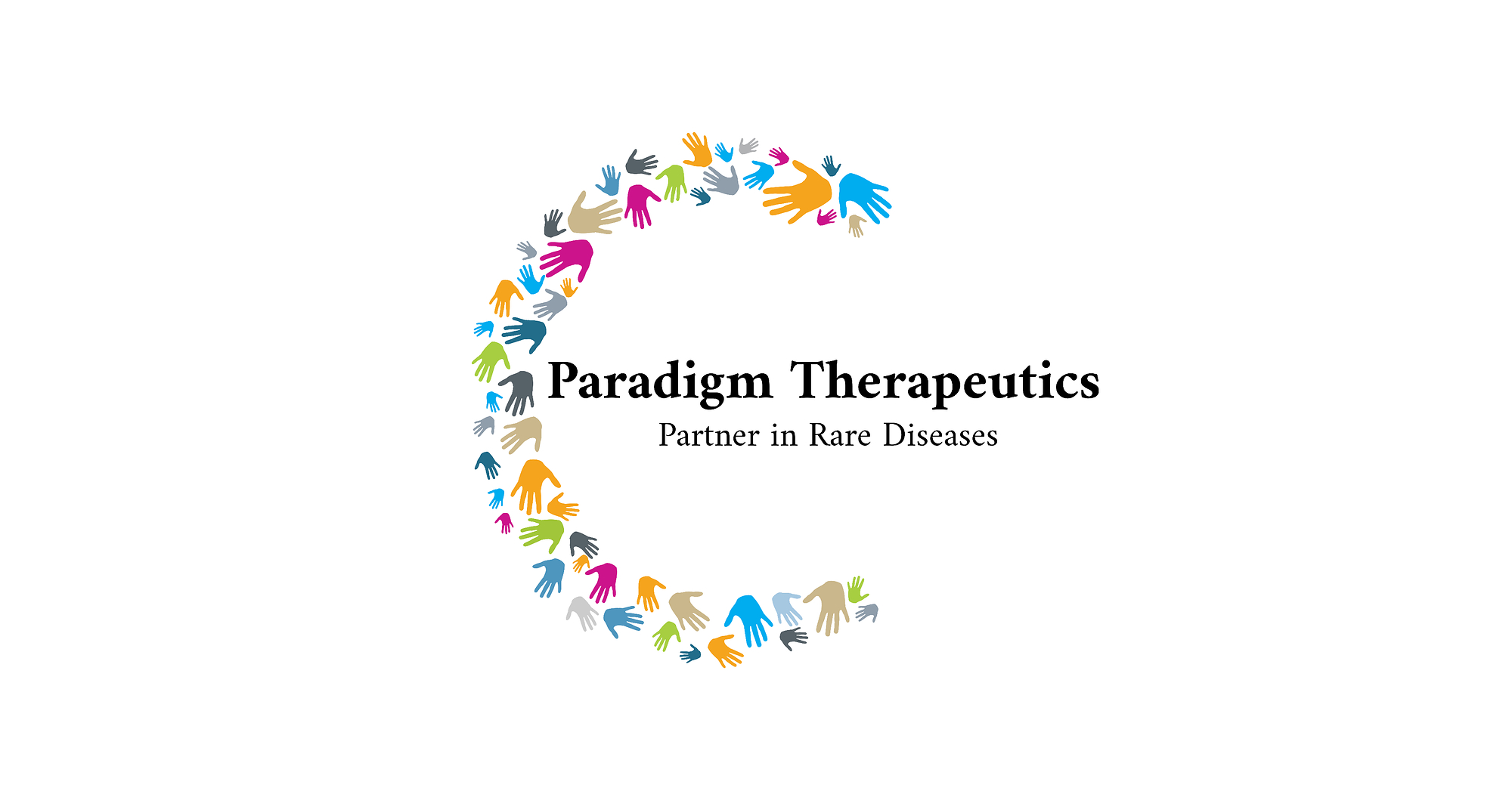 Paradigm Therapeutics, Inc. Nominated for the Second Straight Year for the Prestigious 2026 Prix Galien USA "Best…