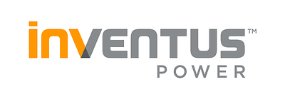 inventuspower.com
