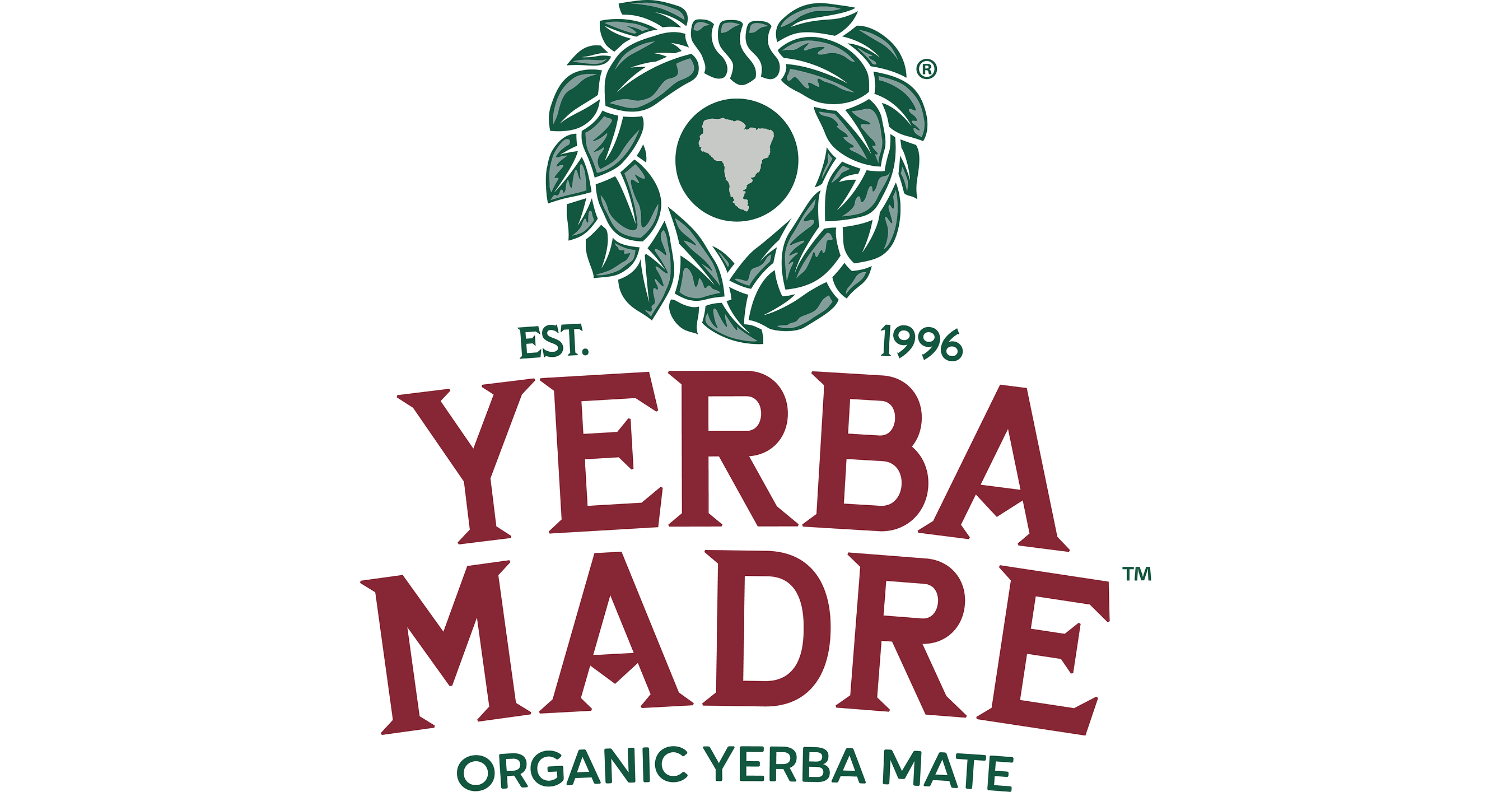 Yerba Madre Appoints Steve Lesnard as Chief Executive Officer Yerba Madre Appoints Steve Lesnard as Chief Executive Officer