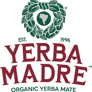 Yerba Madre designa a Steve Lesnard como director ejecutivo
