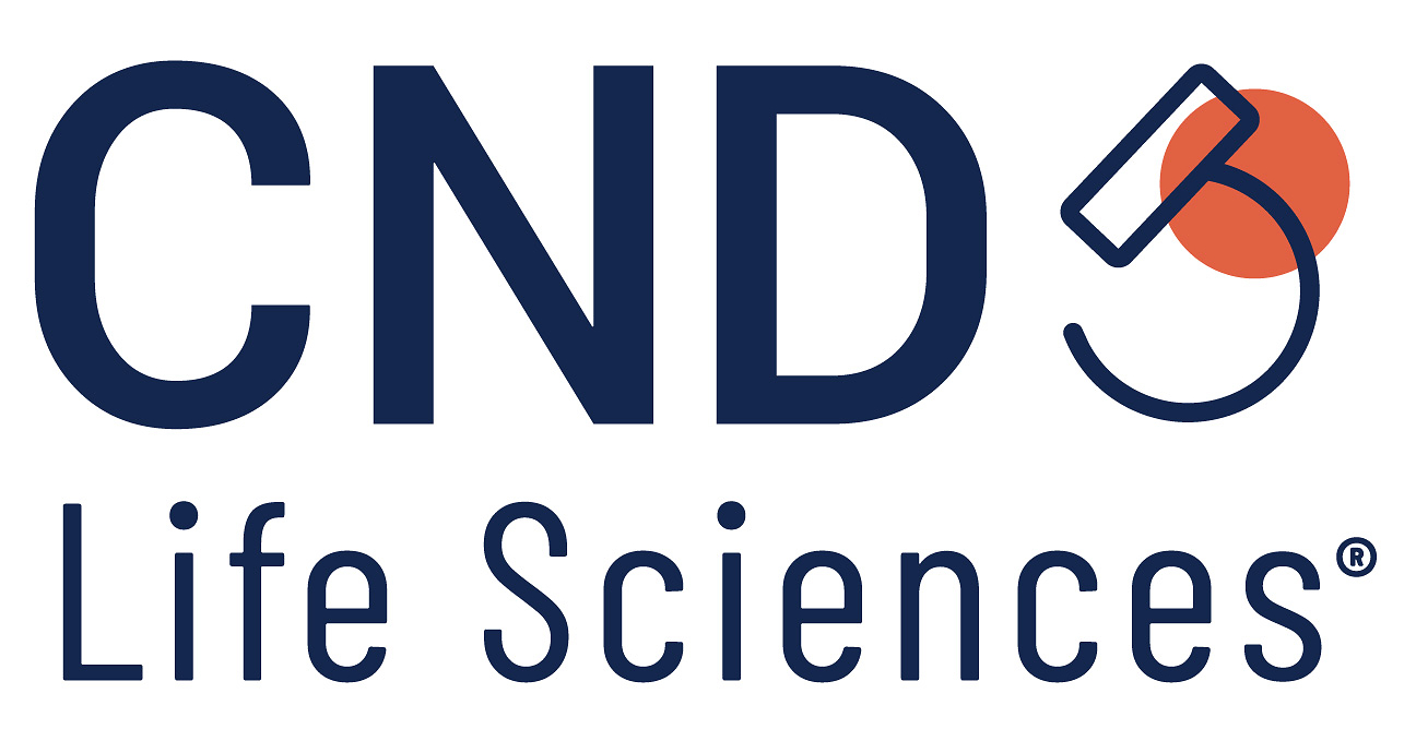 CND Life Sciences Announces Growth Financing Led by S-Curve Partners to Accelerate Expansion of the Syn-One Test&reg; Platform and the Companys Precision Neurology Mission