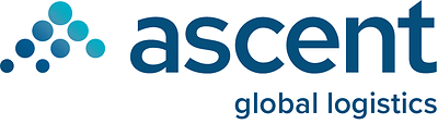 newswire.ca - Ascent Global Logistics Names Gal Dayan Chief Operating Officer Effective October 1