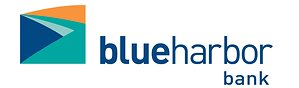 blueharbor bank Reports Second Quarter 2026 Net Income
