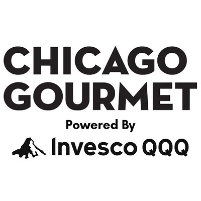 CHICAGO GOURMET, POWERED BY INVESCO QQQ, ANNOUNCES NEW DINE AROUND SERIES