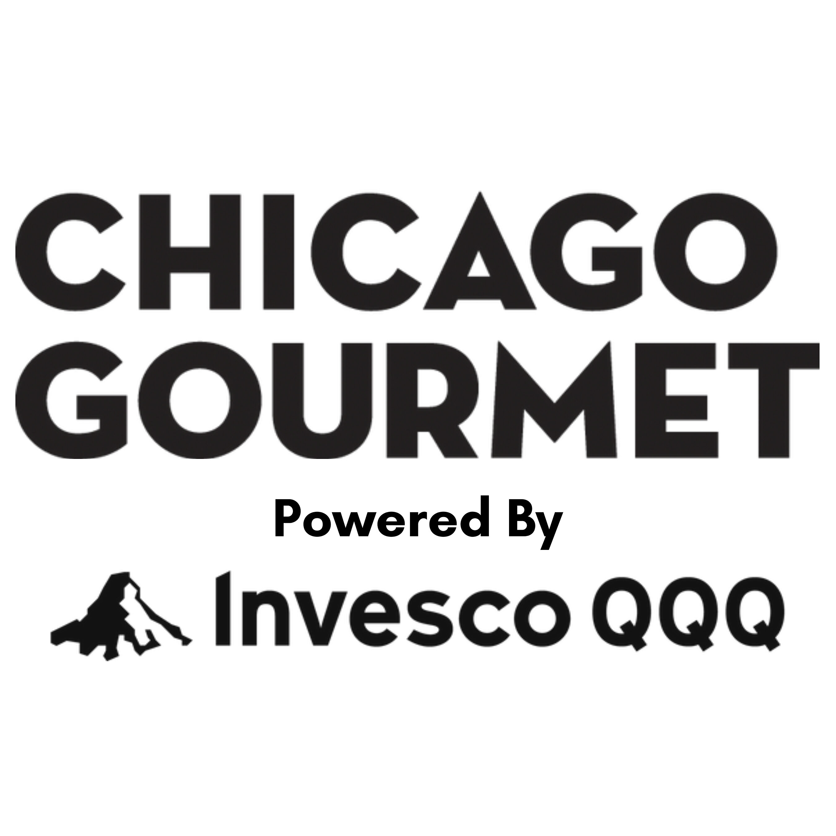 Chicago Gourmet 2026 : Billets du festival culinaire en vente