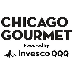 CHICAGO GOURMET 2026: PREMIER CULINARY FESTIVAL TICKETS ON SALE