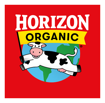 Horizon Organic