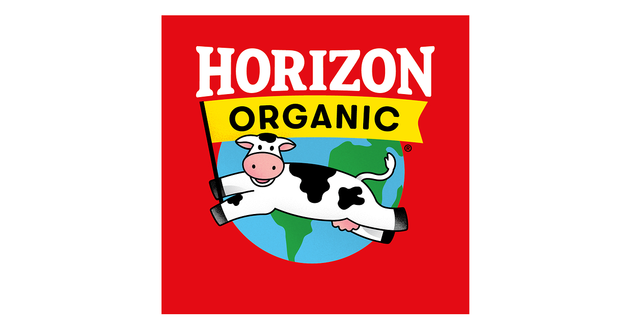 Horizon Organic Celebrates Farmers Shaping the Future of Organic Dairy Horizon Organic Celebrates Farmers Shaping the Future of Organic Dairy