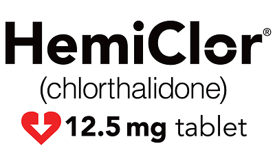 HemiClor Logo HemiClor Logo