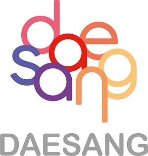 Daesang Targets Global Pharmaceutical Amino Acid Market, Building on 70 Years of Fermentation Technology