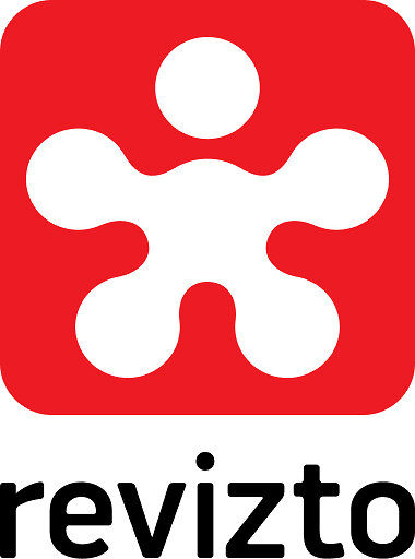 Revizto expands connected project intelligence platform with enterprise AI integrations
