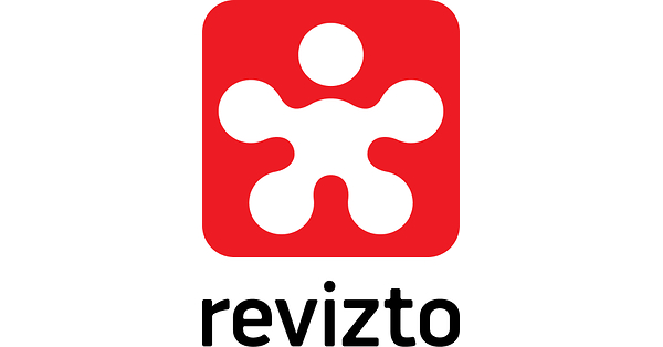 Revizto Academy celebrates two years with more than 13,500 certifications awarded