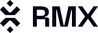 RMX Industries Introduces QuantrusX - Edge Intelligence for the Real World