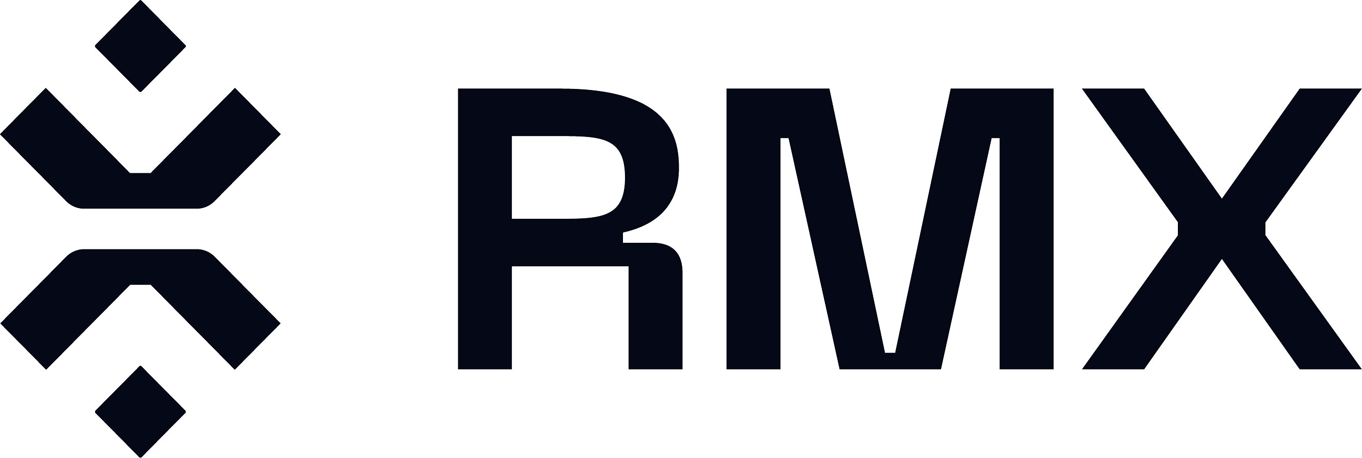 RMX Industries Confirms QuantrusX Is Operating Daily Inside a Live Texas Facility