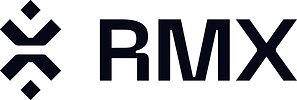 RMX Industries Confirms QuantrusX Is Operating Daily Inside a Live Texas Facility