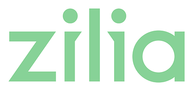 Zilia logo