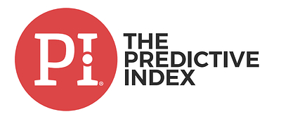 The Predictive Index
