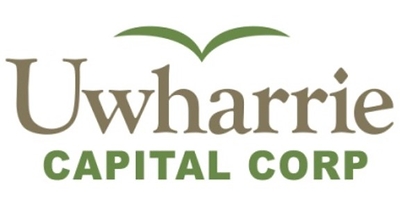Uwharrie Capital Corp Declares Stock Dividend