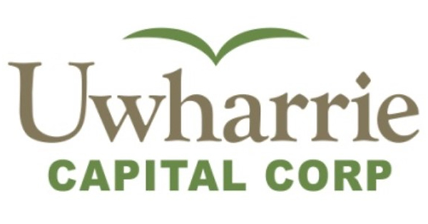 Uwharrie Capital Corp Declares Stock Dividend