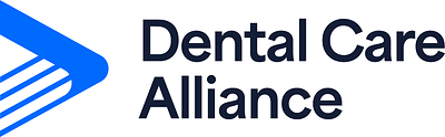 Dental Care Alliance Dental Care Alliance
