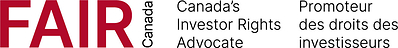 FAIR Canada